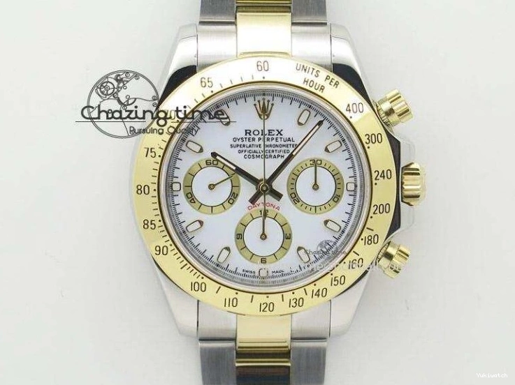 A3235 41mm LV on Submariner Black Bracelet Kermit EWF SS Dial 126610 0101